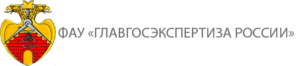экспертиза проектной документации