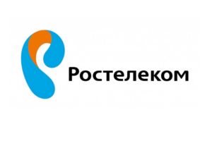ростелеком