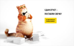 отчетность 2017
