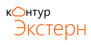 контур экстерн