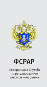 фс рар