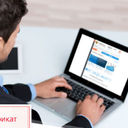 торги обучение