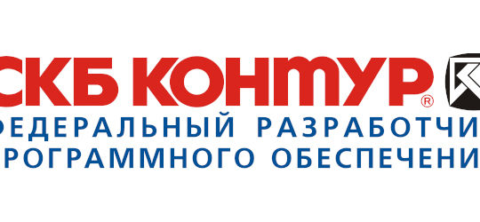 logo_kontur