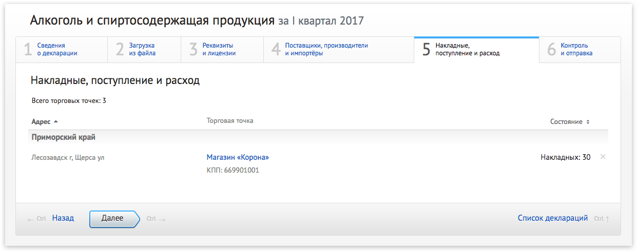 Далее список. Образец алкодекларации. Как выглядит Алкодекларация. Алкодекларация как заполнить. Проверка алкодекларации.